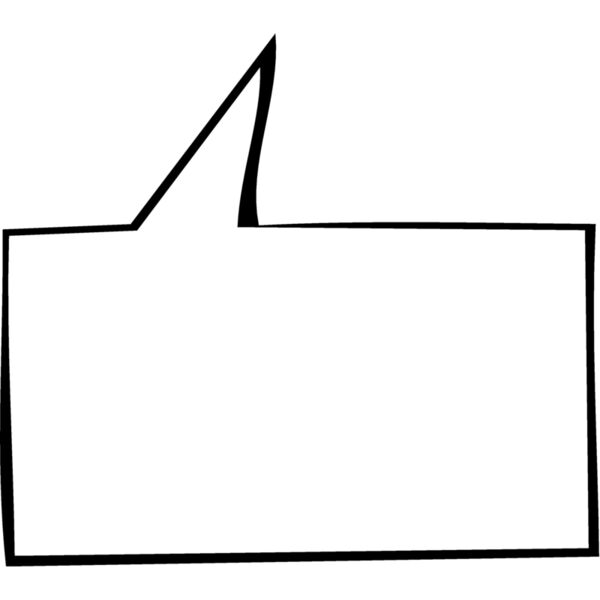 EXPBOX31 Thumbnail