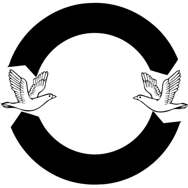 PEACE2 Thumbnail