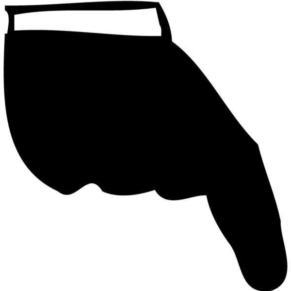 PNTHAND1 Thumbnail