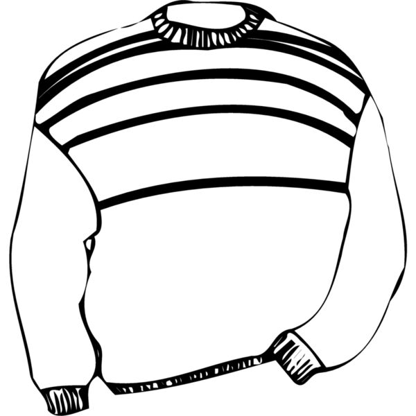 SWEATER Thumbnail