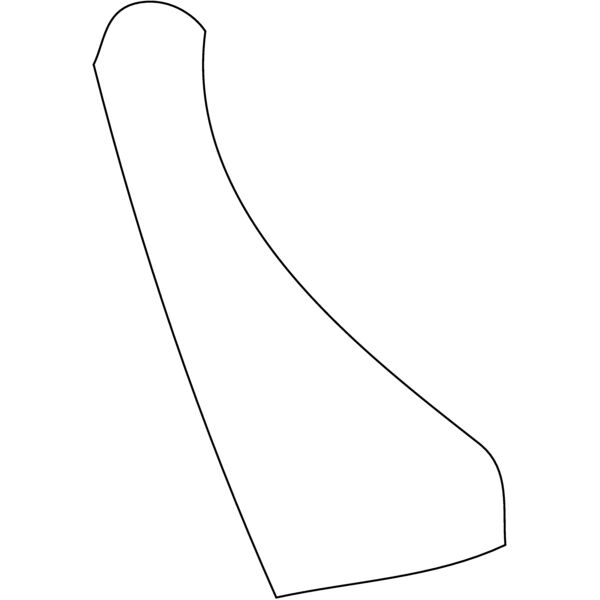 DELAWARE Thumbnail