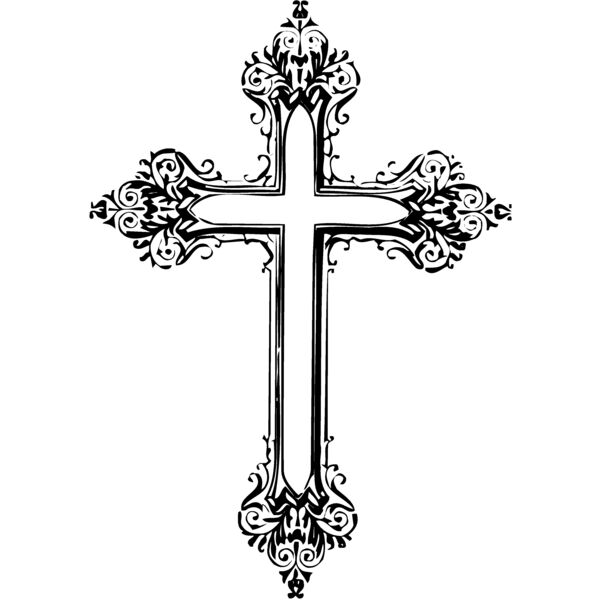 CROSS007 Thumbnail