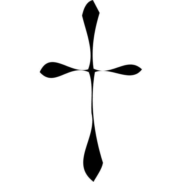 CROSS019 Thumbnail