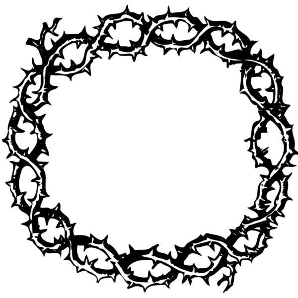 CROWN01 Thumbnail