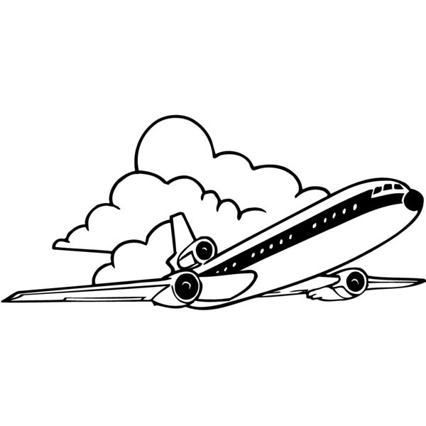 AIR0071 Thumbnail
