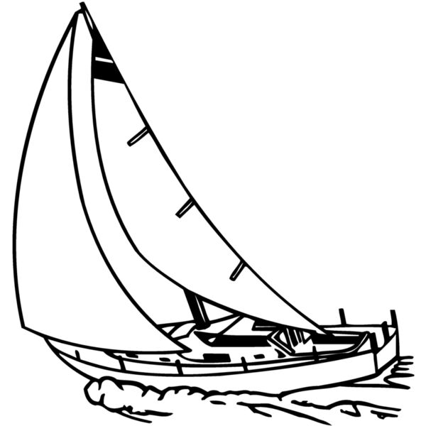 BOAT0120 Thumbnail