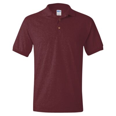DryBlend® Jersey Polo Thumbnail