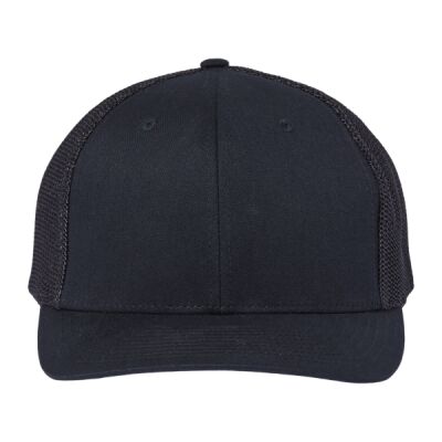 112+ R-Flex Adjustable Trucker Cap Thumbnail