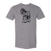 Softstyle® T-Shirt Thumbnail