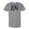 Softstyle® T-Shirt Thumbnail