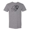Softstyle® T-Shirt Thumbnail