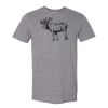 Softstyle® T-Shirt Thumbnail