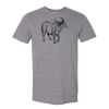 Softstyle® T-Shirt Thumbnail