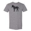 Softstyle® T-Shirt Thumbnail