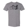 Softstyle® T-Shirt Thumbnail