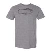 Softstyle® T-Shirt Thumbnail