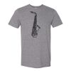 Softstyle® T-Shirt Thumbnail