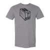 Softstyle® T-Shirt Thumbnail