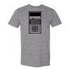 Softstyle® T-Shirt Thumbnail