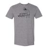 Softstyle® T-Shirt Thumbnail