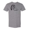Softstyle® T-Shirt Thumbnail