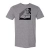 Softstyle® T-Shirt Thumbnail