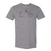 Softstyle® T-Shirt Thumbnail