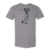 Softstyle® T-Shirt Thumbnail
