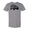 Softstyle® T-Shirt Thumbnail