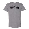 Softstyle® T-Shirt Thumbnail