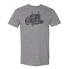 Softstyle® T-Shirt Thumbnail