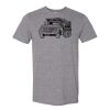 Softstyle® T-Shirt Thumbnail