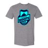 Softstyle® T-Shirt Thumbnail