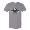 Softstyle® T-Shirt Thumbnail