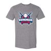 Softstyle® T-Shirt Thumbnail