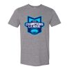Softstyle® T-Shirt Thumbnail