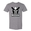 Softstyle® T-Shirt Thumbnail