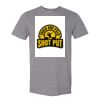 Softstyle® T-Shirt Thumbnail
