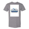 Softstyle® T-Shirt Thumbnail