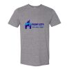 Softstyle® T-Shirt Thumbnail
