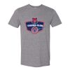 Softstyle® T-Shirt Thumbnail
