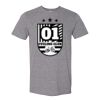 Softstyle® T-Shirt Thumbnail