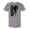 Softstyle® T-Shirt Thumbnail