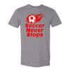 Softstyle® T-Shirt Thumbnail