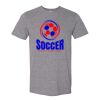 Softstyle® T-Shirt Thumbnail