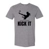 Softstyle® T-Shirt Thumbnail