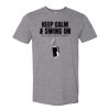 Softstyle® T-Shirt Thumbnail
