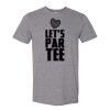 Softstyle® T-Shirt Thumbnail