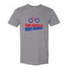 Softstyle® T-Shirt Thumbnail