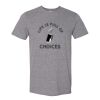 Softstyle® T-Shirt Thumbnail